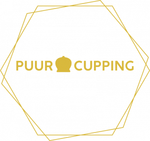 Puur Cupping - Hijama/Cupping | Massages | Producten