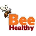 Puur Cupping - Bee Healthy