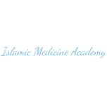 Puur Cupping - Islamic Medicine Academy