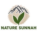 Puur Cupping - Nature Sunnah