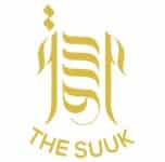 Puur Cupping - The Suuk